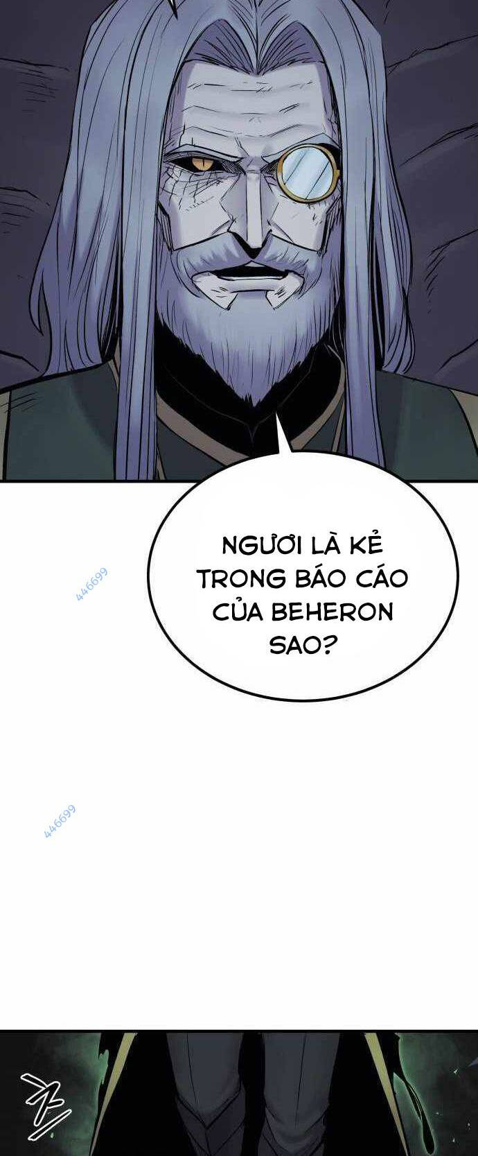 The Wailing Perversion Chương 23 Ảnh 30