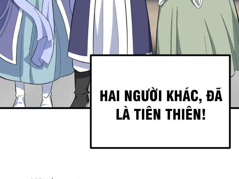 Ta Có Một Thân Kỹ Năng Bị Động Chương 56 Ảnh 9
