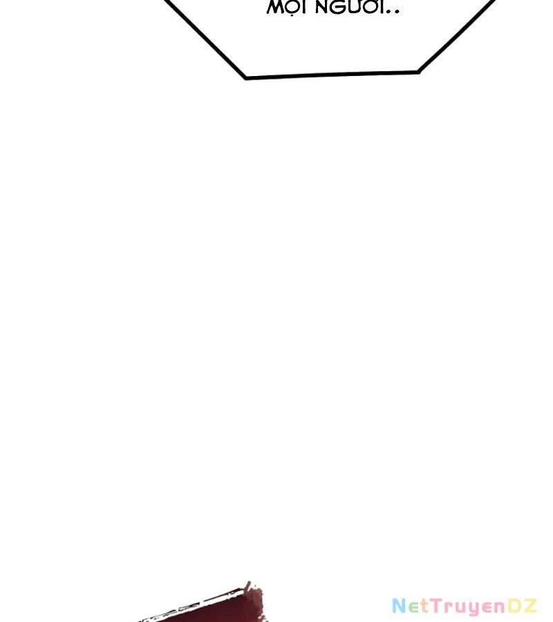 Người Côn Trùng Chương 100 Ảnh 245
