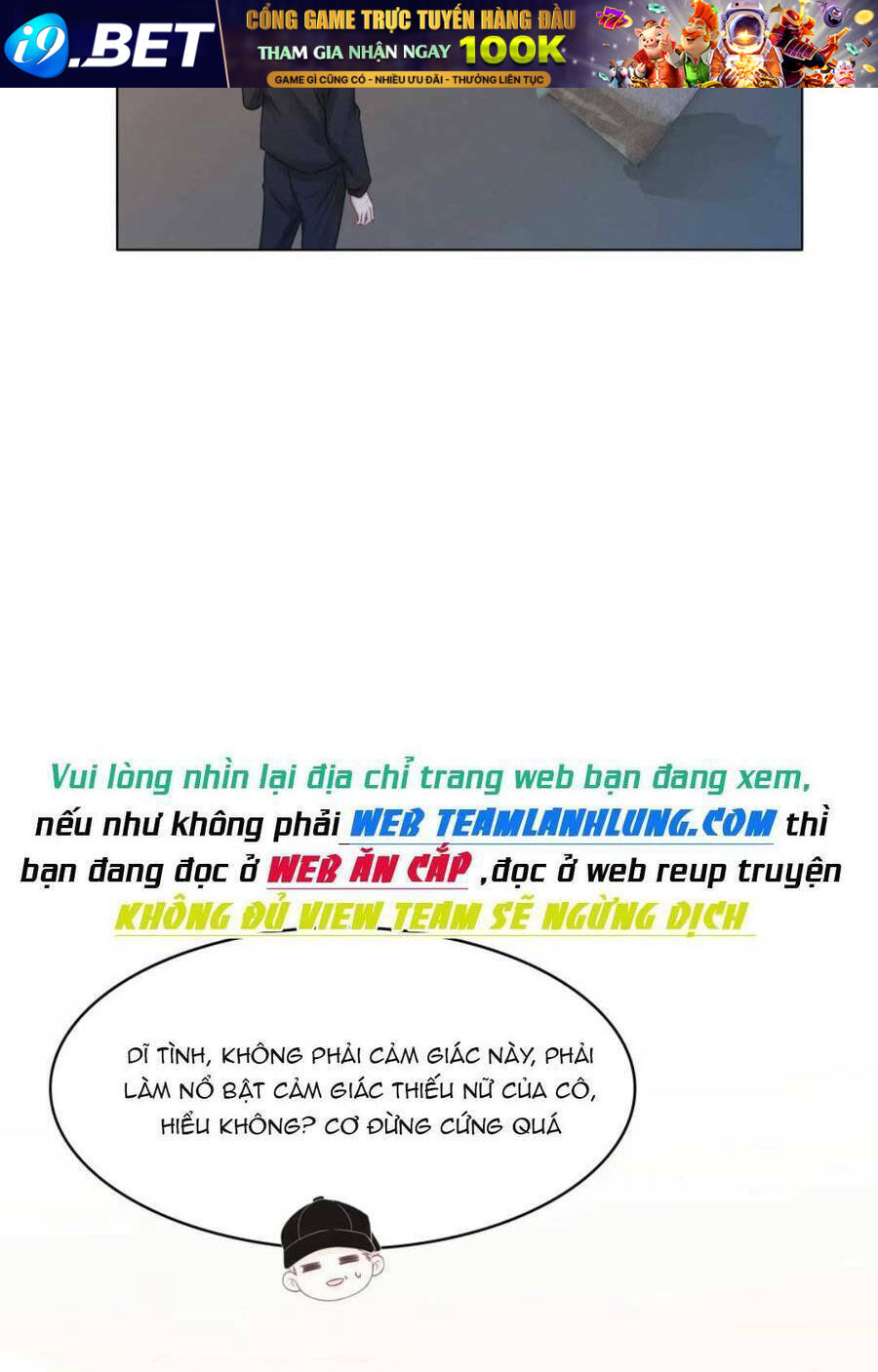 Nữ Phụ Ngày Nào Cũng Muốn Ly Hôn Với Ta Chương 39 Ảnh 11