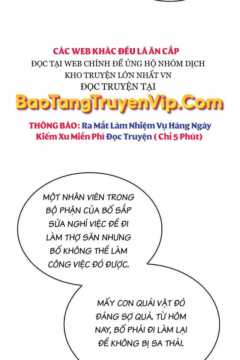 Trừ Tôi Tất Cả Đều Là Quy Hồi Giả Chương 32 Ảnh 76
