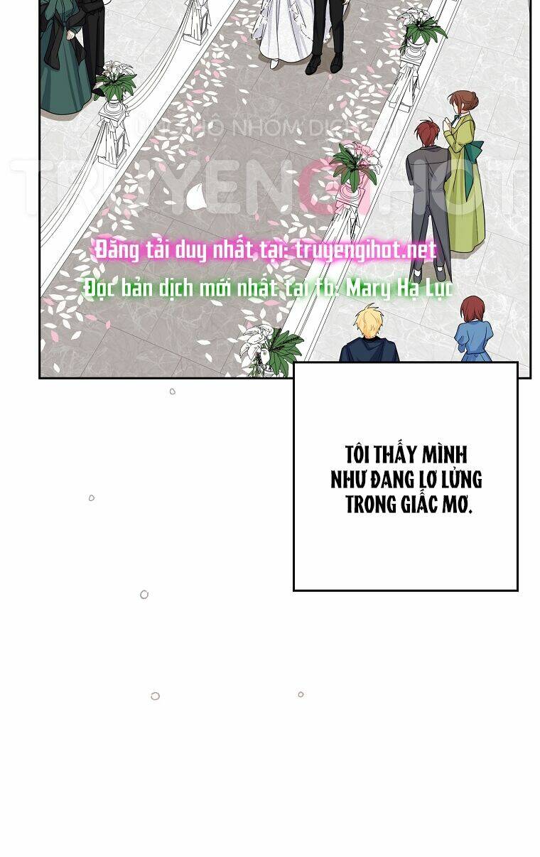 Tôi Là Con Gái Của Gia Đình Này! Chương 150 Ảnh 28
