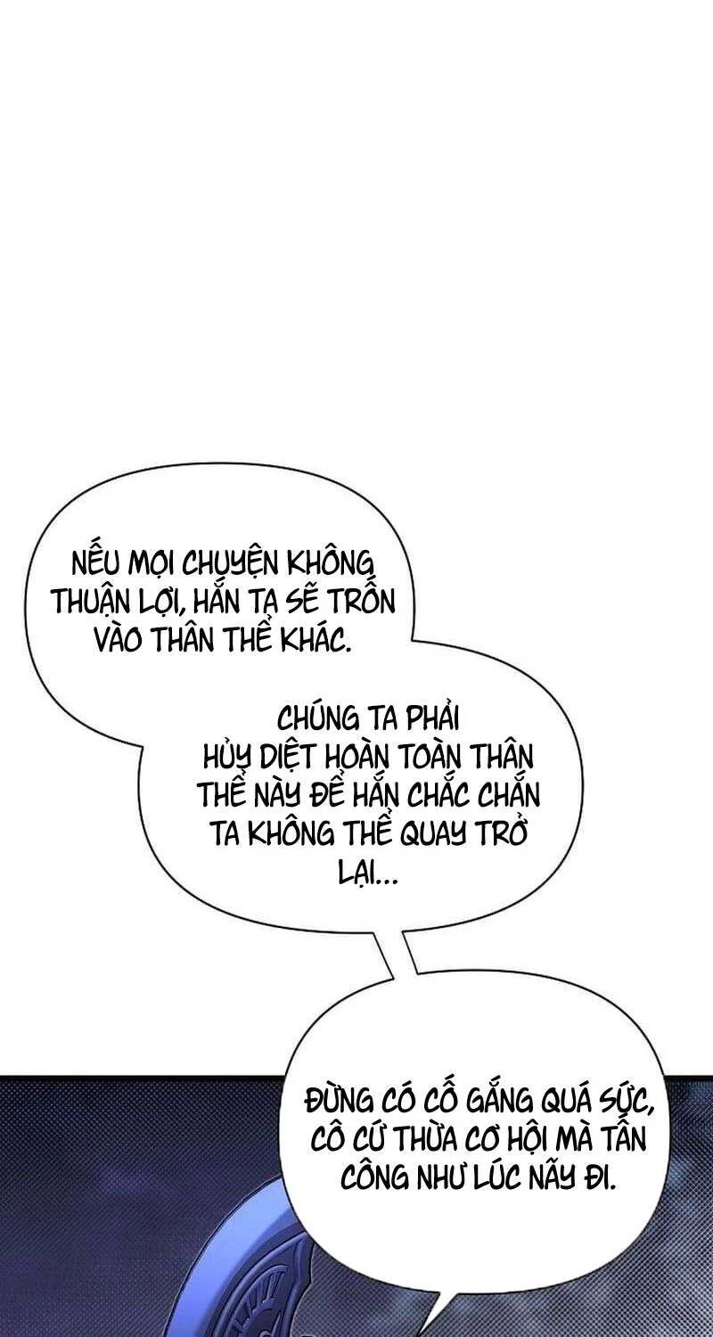 Anh Trai Anh Hùng Là Người Đã Chết Trong Học Viện Chương 83 Ảnh 85