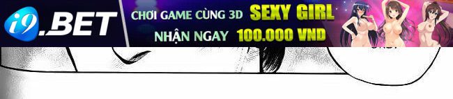 Tiếu Ngạo Giang Hồ Chương 99.8 Ảnh 405