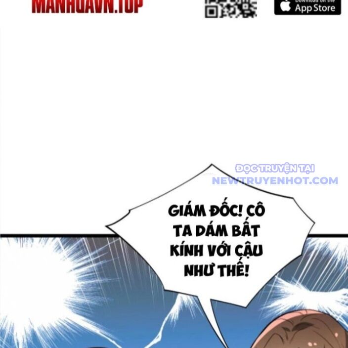 Ta Có 90 Tỷ Tiền Liếm Cẩu! Chương 506 Ảnh 21