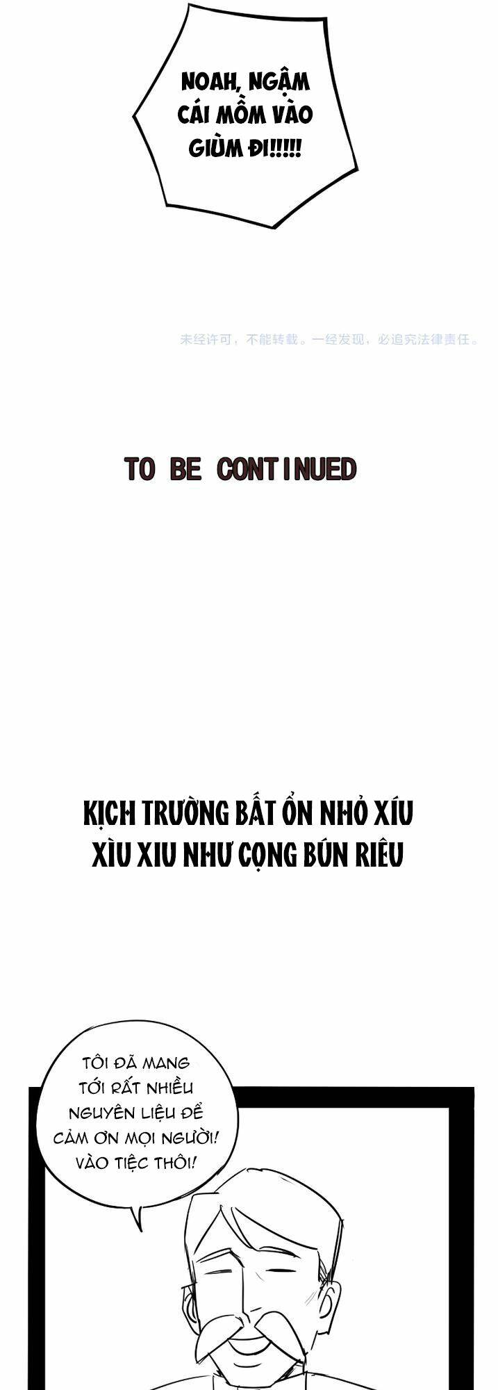 Thợ Săn Top 1 Trở Lại Chương 13 Ảnh 42