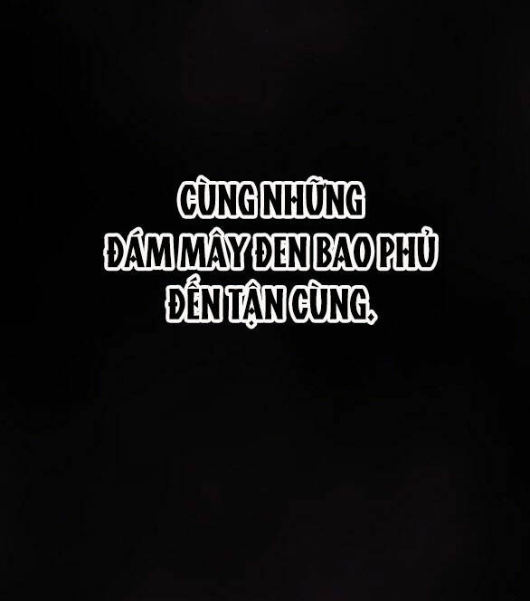 Thái Tử Myolyeong Chương 103.1 Ảnh 52