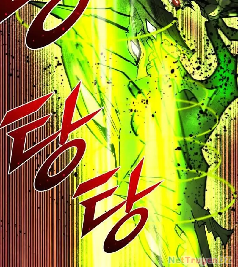 Người Côn Trùng Chương 99 Ảnh 143