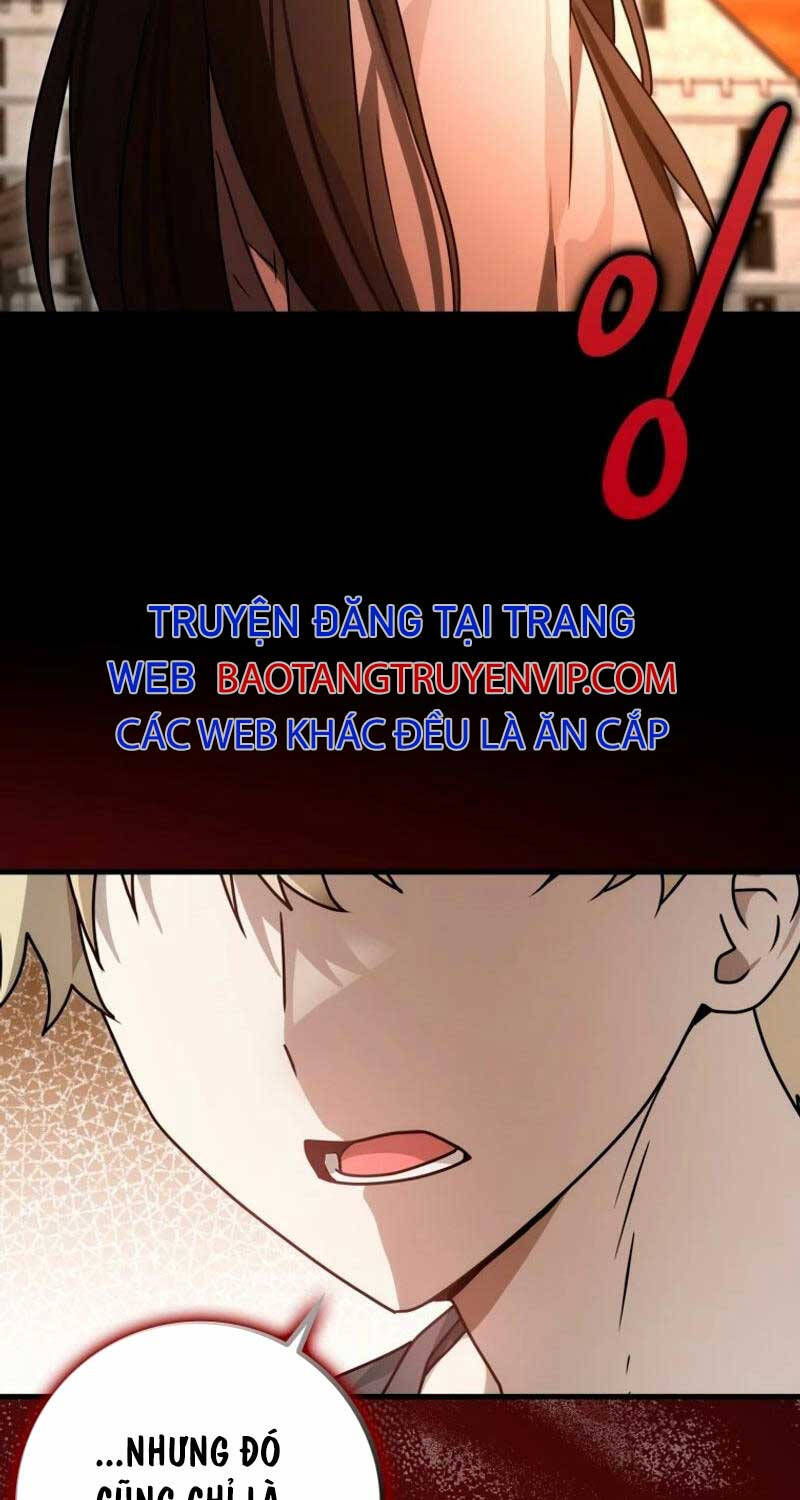 Học Viện Của Con Trai Quỷ Vương Chương 80 Ảnh 94