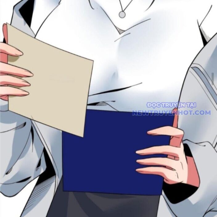 Ta Có 90 Tỷ Tiền Liếm Cẩu! Chương 506 Ảnh 10