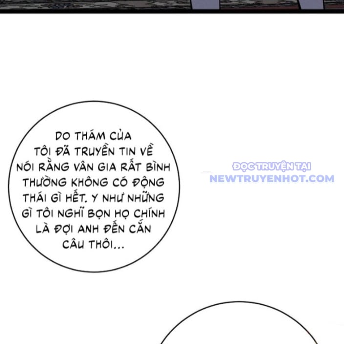 Thiên Phú Của Ngươi, Giờ Là Của Ta Chương 96 Ảnh 75