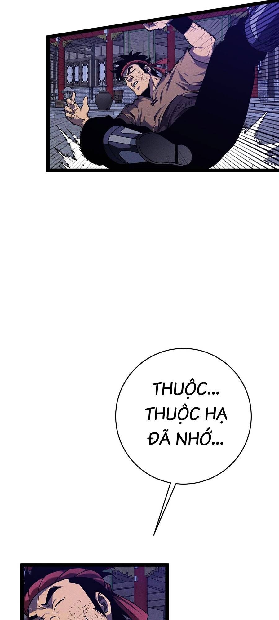 Thiên Phú Của Ngươi, Giờ Là Của Ta Chương 90 Ảnh 28
