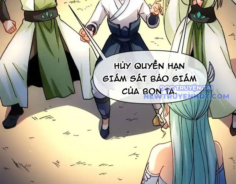 Xuyên Không Tới Thế Giới Tu Chân Nhưng Ta Vẫn Có Mạng Internet Chương 30 Ảnh 124