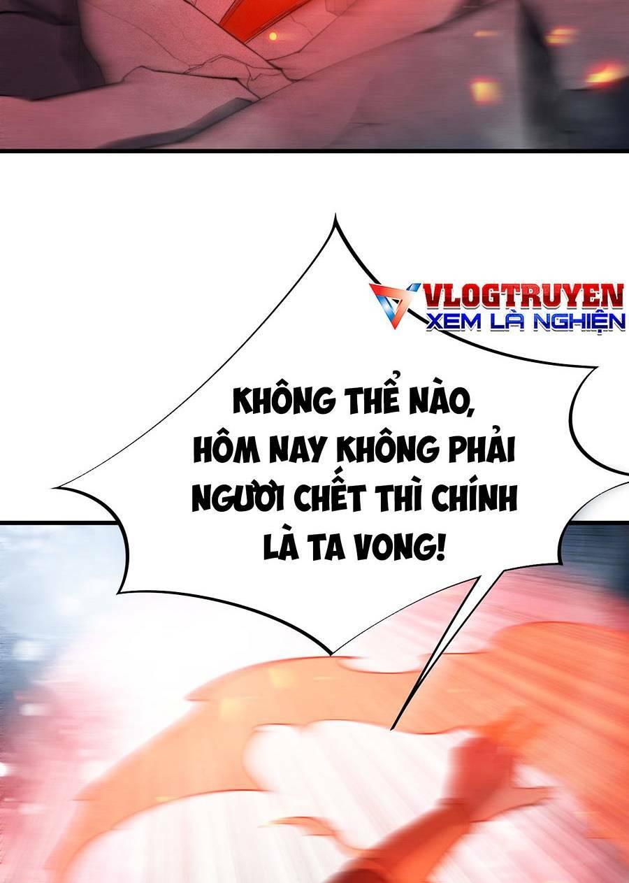 Tối Cường Thôn Phệ Hệ Thống Chương 23 Ảnh 84