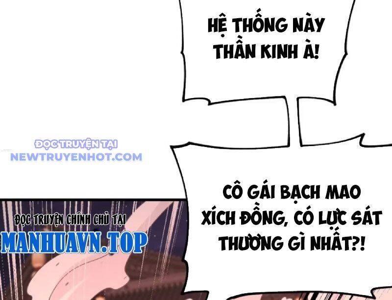 Chưa Từng Ra Tay Nhưng Ta Vẫn Thành Đại Lão Trên Thiên Bảng Chương 111 Ảnh 28