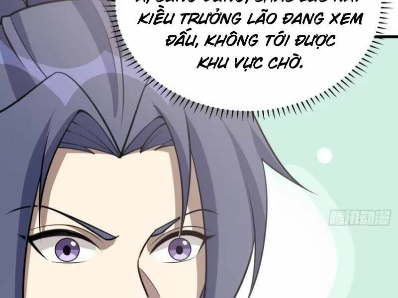 Ta Có Một Thân Kỹ Năng Bị Động Chương 48 Ảnh 25