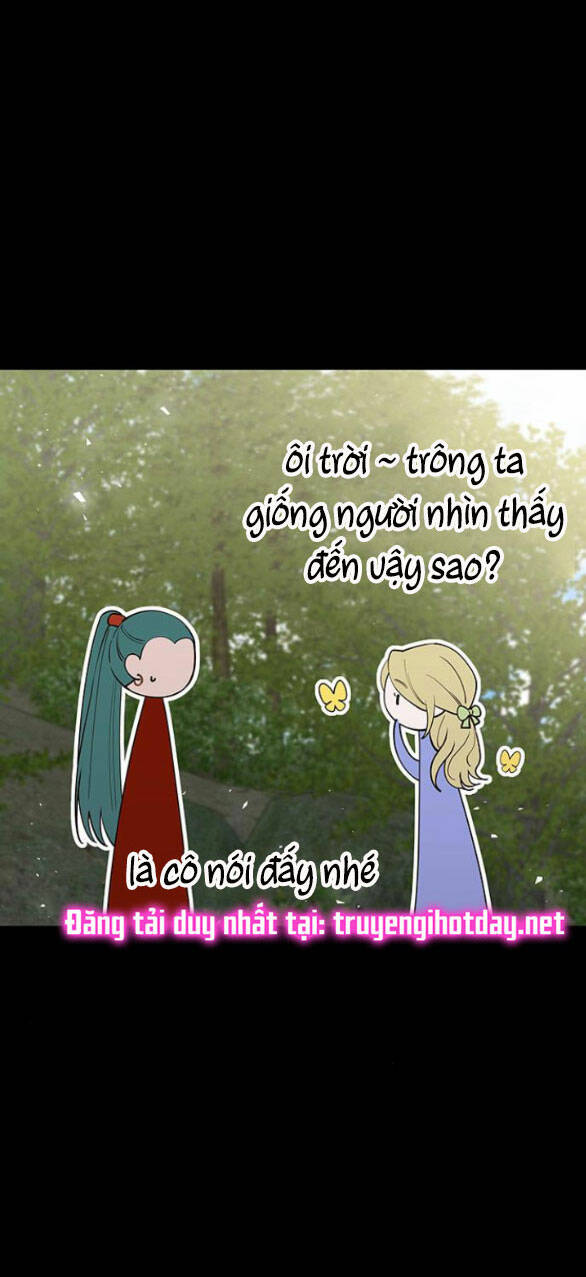 Thái Tử Myolyeong Chương 101.2 Ảnh 61