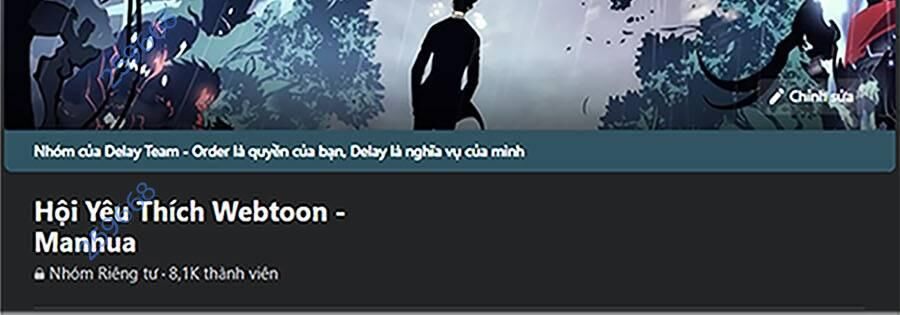 Thiên Phú Của Ngươi, Giờ Là Của Ta Chương 88 Ảnh 94