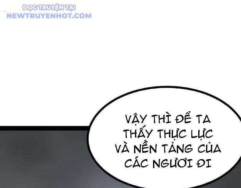 Chính Nghĩa Không!! Ta Trở Thành Phản Diện Chương 107 Ảnh 72