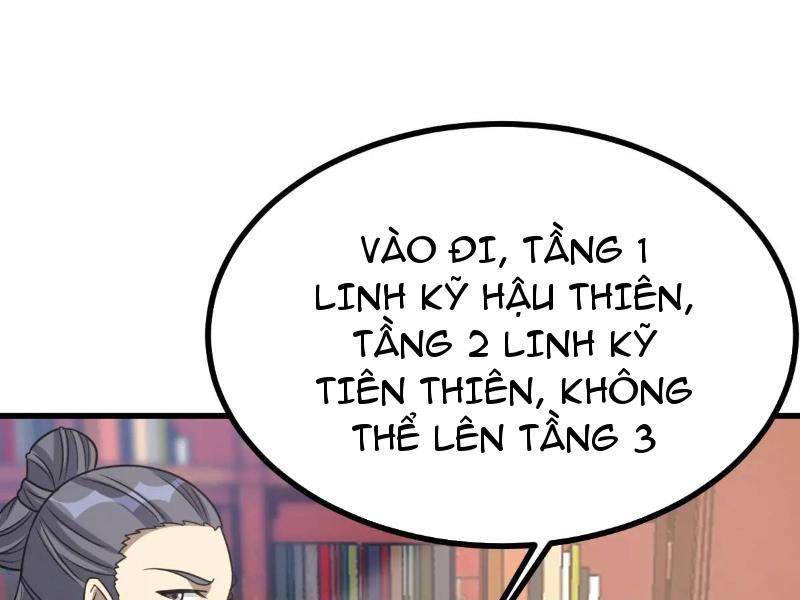 Ta Có Một Thân Kỹ Năng Bị Động Chương 57 Ảnh 63