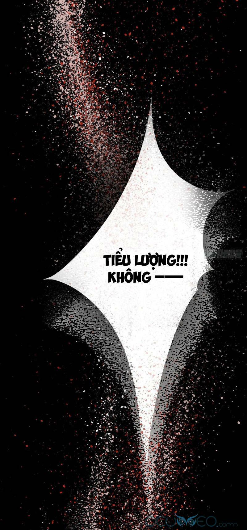 Khi Đóa Hoa Sẫm Màu Nở Rộ Chương 2 Ảnh 63