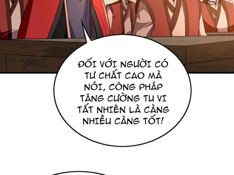 Tiên Đế Qui Lai Chương 385 Ảnh 4