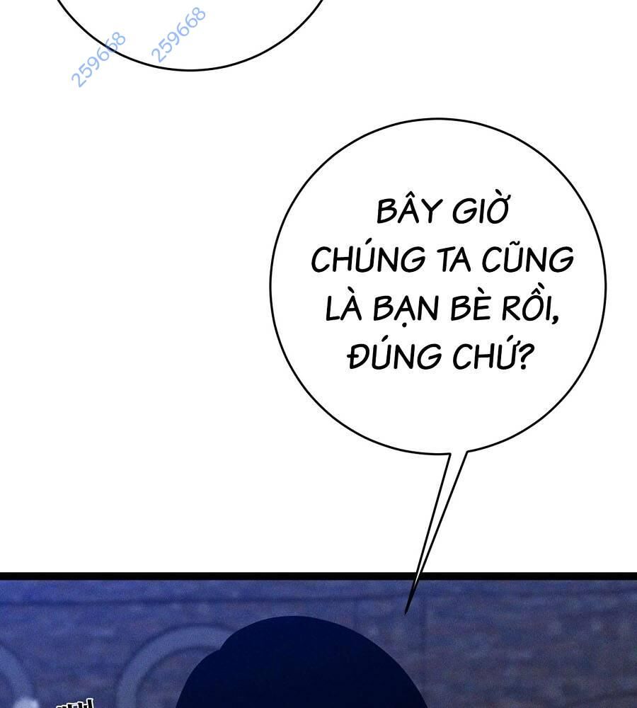 Thiên Phú Của Ngươi, Giờ Là Của Ta Chương 88 Ảnh 10