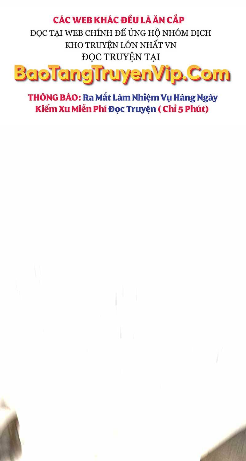 Tử Linh Sư Mạnh Nhất Chương 64 Ảnh 107
