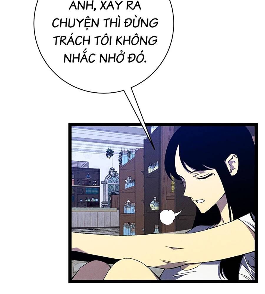 Thiên Phú Của Ngươi, Giờ Là Của Ta Chương 87 Ảnh 64