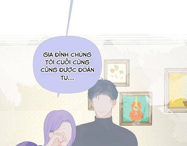 Oc Tôi Vẽ Thành Người Rồi Ư?! Chương 11 Ảnh 24