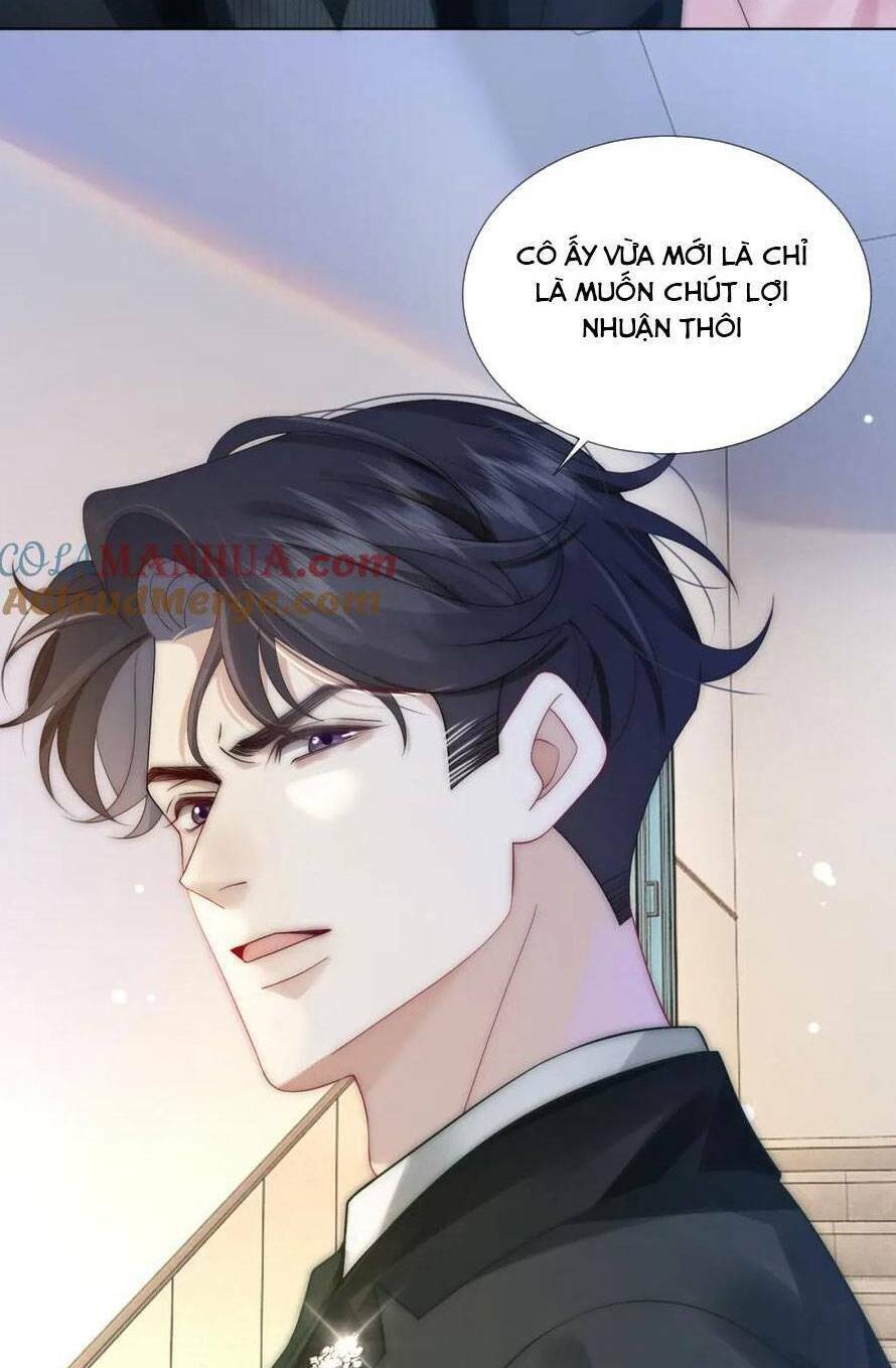 Nhất Dạ Trầm Hôn Chương 28 Ảnh 37