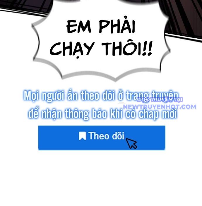 Huấn Luyện Chiến Đấu Siêu Cấp Chương 52 Ảnh 130