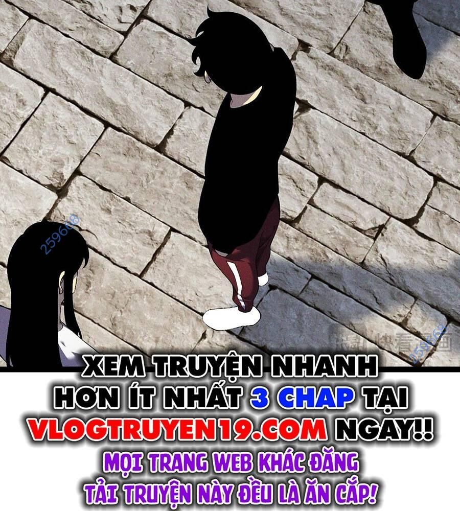 Thiên Phú Của Ngươi, Giờ Là Của Ta Chương 88 Ảnh 19