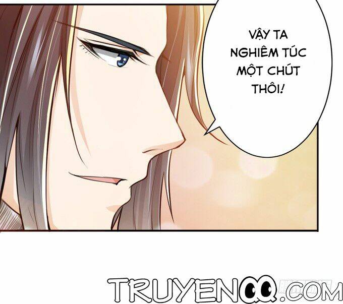Tam Quốc Chi Vân Thăng Long Khởi Chương 2 Ảnh 65