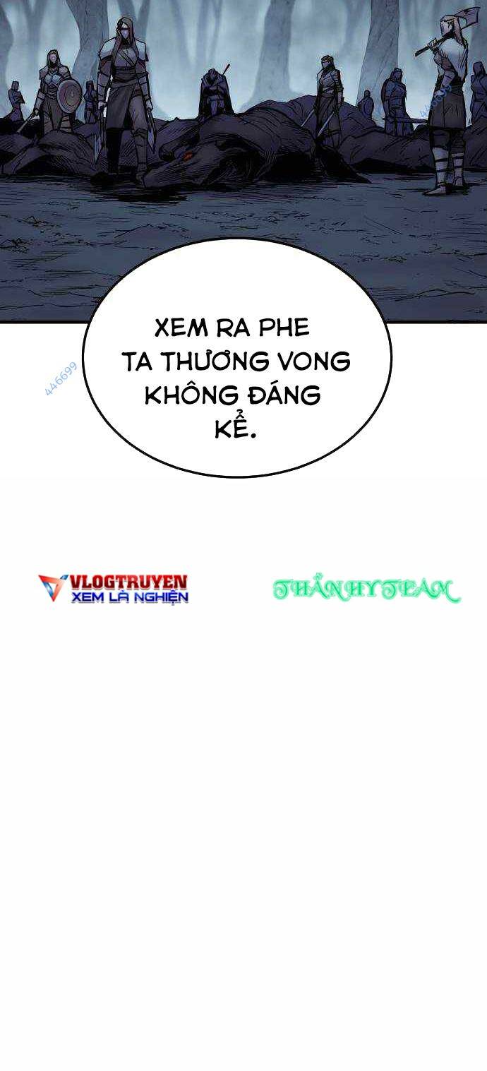The Wailing Perversion Chương 23 Ảnh 9