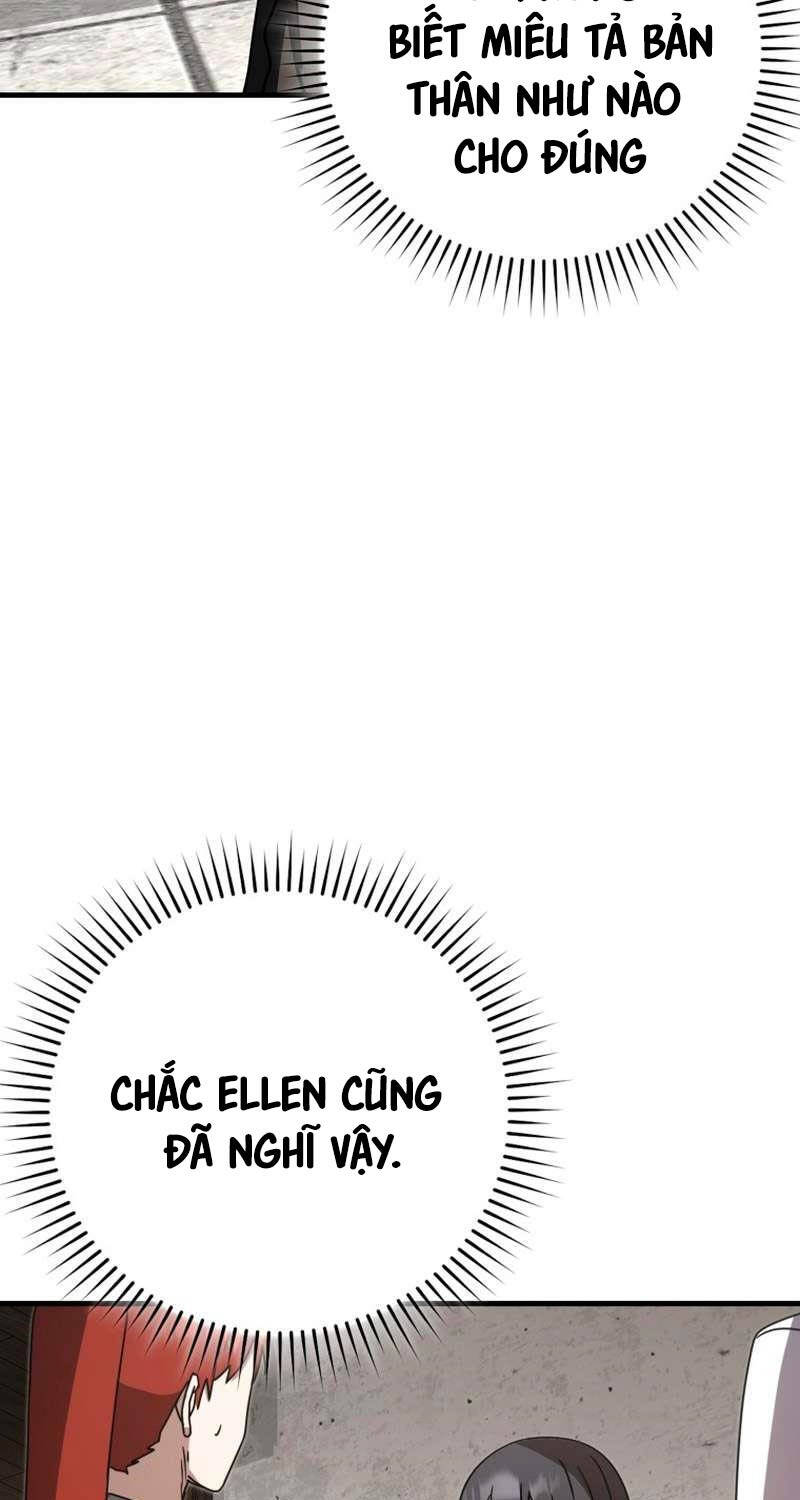 Học Viện Của Con Trai Quỷ Vương Chương 70 Ảnh 50