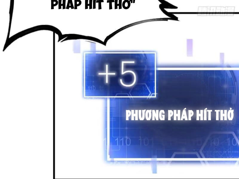 Ta Có Một Thân Kỹ Năng Bị Động Chương 62 Ảnh 14