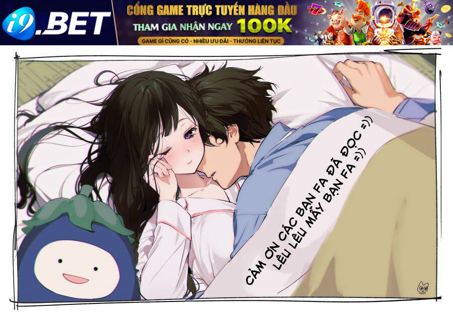 Katainaka No Ossan, Kensei Ni Naru ~Tada No Inaka No Kenjutsu Shihan Datta No Ni, Taiseishita Deshi-Tachi Ga Ore Wo Hottekurenai Ken~ Chương 9 Ảnh 34