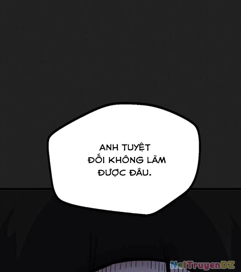 Người Côn Trùng Chương 98 Ảnh 181