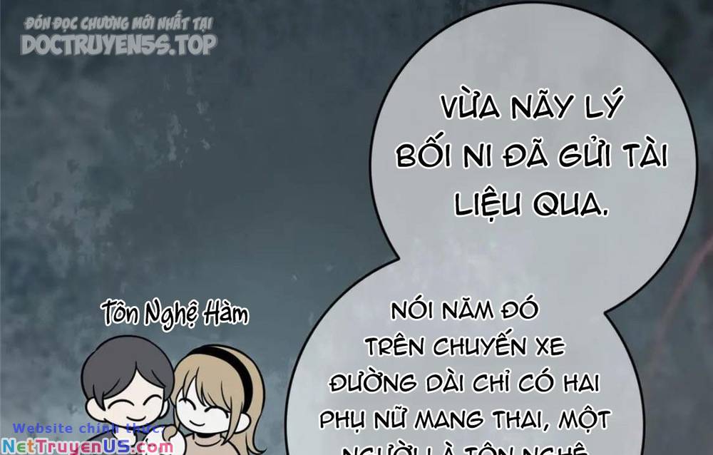 Cuồng Thám Chương 83 Ảnh 123