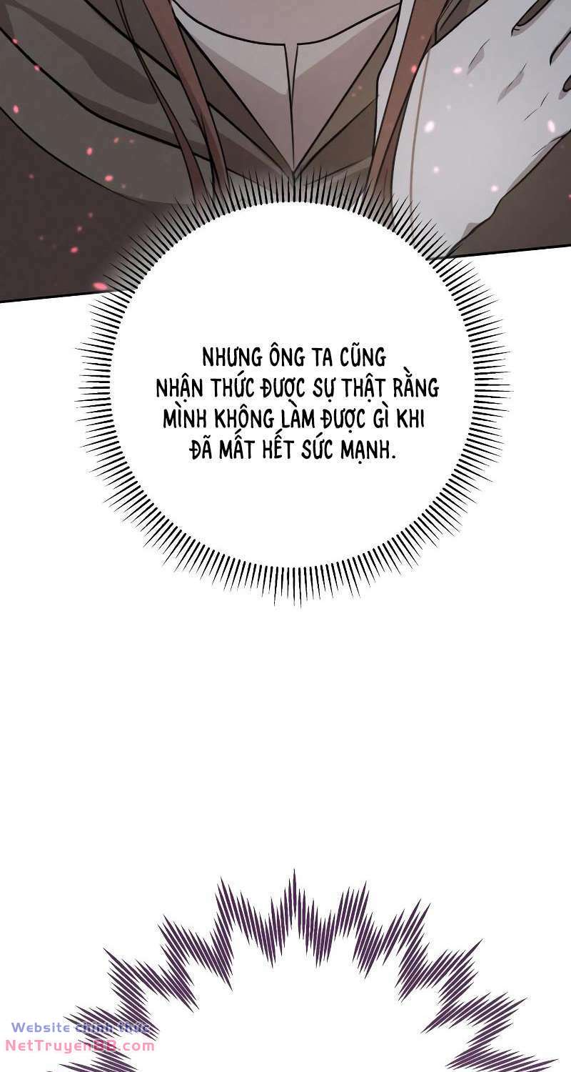 Xin Đừng Tùy Tiện Tỏ Ra Tử Tế Chương 4 Ảnh 57