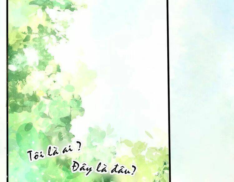 Luôn Có Điêu Dân To Gan Muốn Hại Trẫm Chương 1 Ảnh 30