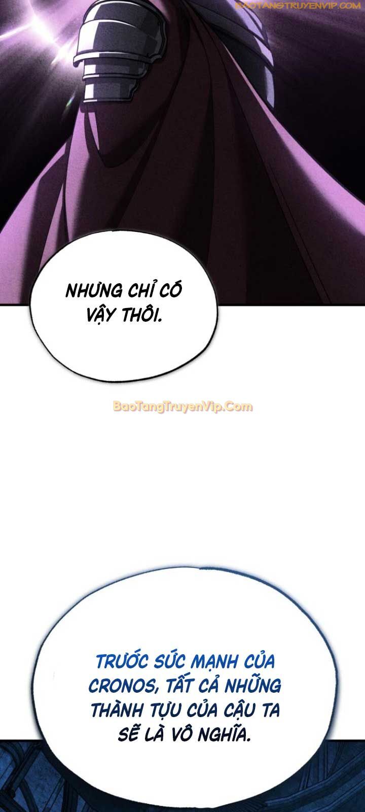 Thiên Quỷ Chẳng Sống Nổi Cuộc Đời Bình Thường Chương 145 Ảnh 50