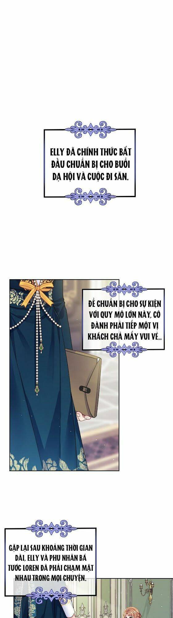 Chồng Em Dễ Thương Chết Mất Thôi! Chương 23 Ảnh 2