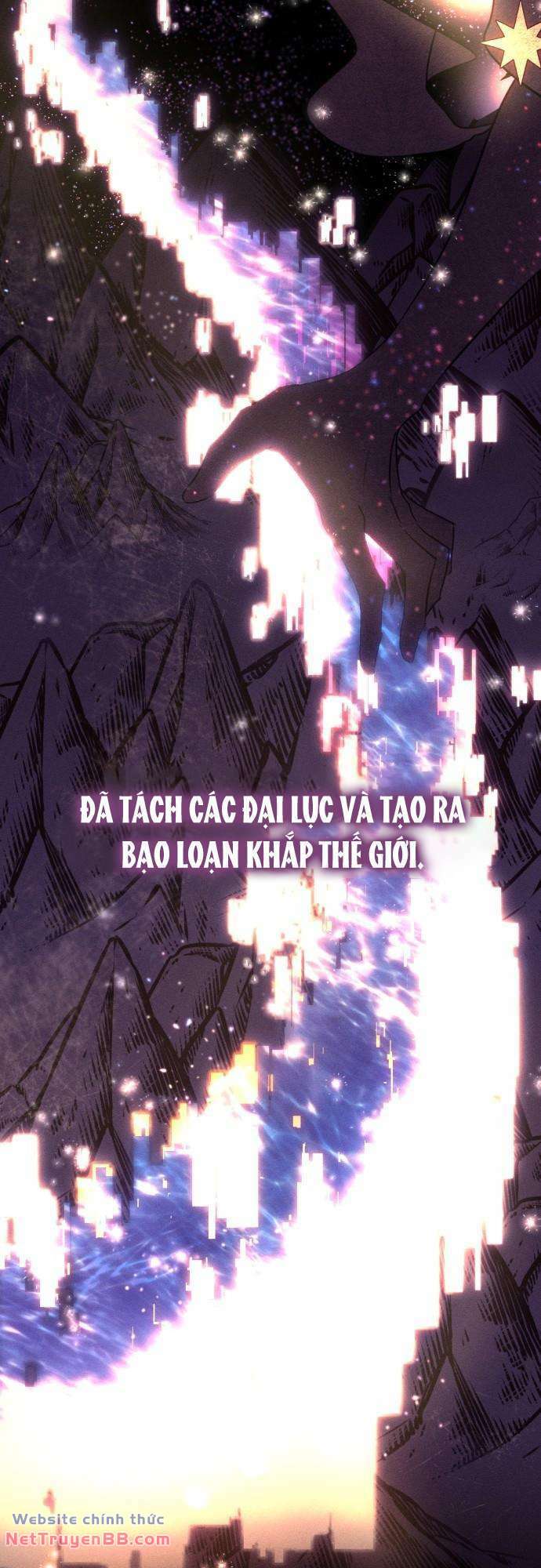 Xin Đừng Tùy Tiện Tỏ Ra Tử Tế Chương 1 Ảnh 3