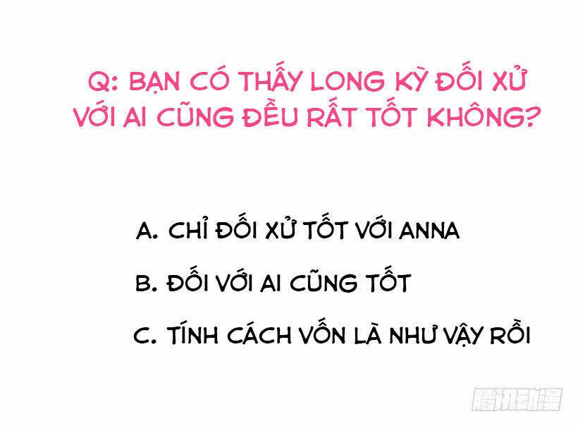 Người Yêu Của Rồng Đen Chương 17 Ảnh 30