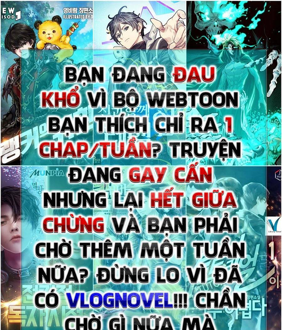 Tối Cường Thôn Phệ Hệ Thống Chương 11 Ảnh 32