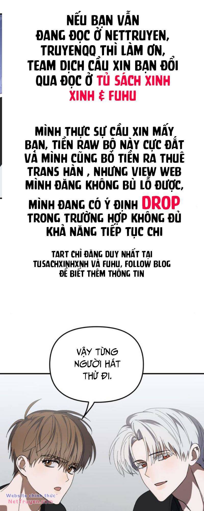 Tôi Trở Thành Thành Viên Trẻ Tuổi Nhất Nhóm Nhạc Idol Nam Chương 22 Ảnh 64