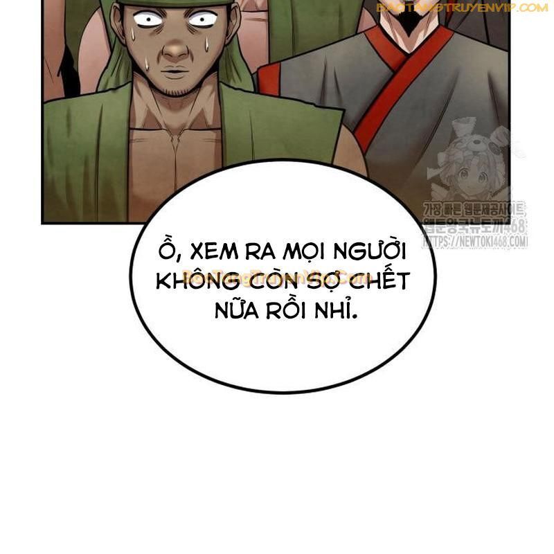 Tay Súng Chinh Phục Võ Lâm Chương 49 Ảnh 43