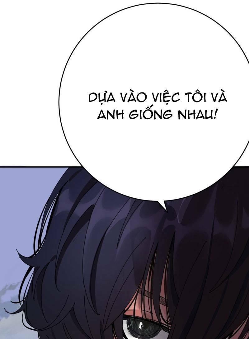 Khi Đóa Hoa Sẫm Màu Nở Rộ Chương 2 Ảnh 38